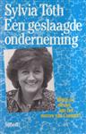 GESLAAGDE ONDERNEMINGEN / BASISBIBLIOTHEEK MANAGER