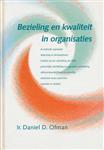 BEZIELING EN KWALITEIT IN ORGANISATIES