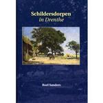 Schildersdorpen in Drenthe