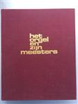 Het orgel en zijn meesters