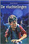 De vluchtelingen