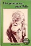 Geheim van oude Nelis