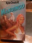 Mandingo