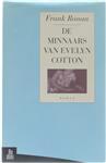 De minnares van Evelyn Cotton