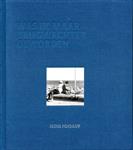 Was ik maar brugwachter geworden