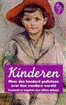 Kinderen / Ooievaar