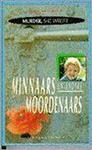 MURDER SHE WROTE. MINNAARS EN ANDER