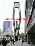 BEELDEN IN ROTTERDAM