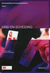 Kind en Scheiding / Monografieen (echt)scheidingsrecht / 8