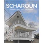 Scharoun