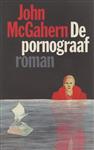 De pornograaf