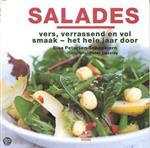 SALADES