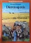 8. Dieren op reis
