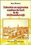 Schooien en opgroeien rondom de kerk in de Afrikaanderwijk / Rotterdam in voorbije dagen / 3