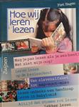 Hoe wij leren lezen