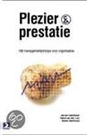 Plezier En Prestatie