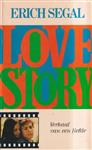 Love Story