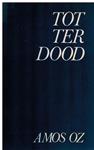 Tot ter dood
