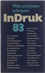 In druk 83