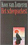 Het scheepsorkest / Grote ABC / nr. 711