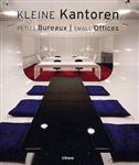 Kleine kantoren