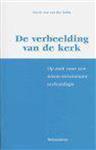 VERBEELDING VAN DE KERK