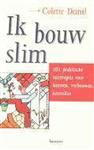 Ik bouw slim
