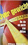 OVER GEWICHT