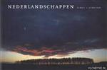 Nederlandschappen