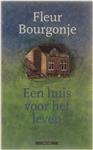 Een huis voor het leven