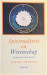 Spiritualiteit en wetenschap