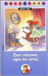 Een nieuwe opa en oma / Bolleboos / 2