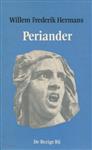 Periander / BB-literair