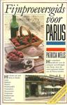 Fynproeversgids voor parys