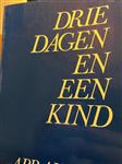 Drie dagen en een kind