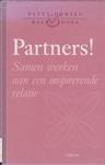 Partners