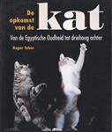 OPKOMST VAN DE KAT