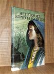 HET STORMT ROND ELISABETH