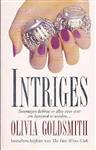 INTRIGES