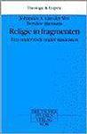 Religie in fragmenten / Serie theologie en empirie / 20
