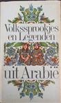 Volkssprookjes uit het morgenland