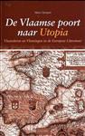 De Vlaamse poort naar Utopia