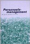 Personeelsmanagement