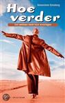 Hoe verder