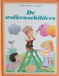 De Wolkenschilders