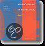 Kinderopvang In De Praktijk