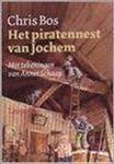 Het piratennest van Jochem / De bende van Leopold