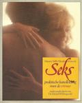 SEKS-PRAKT.HANDLEIDING V/D VROUW