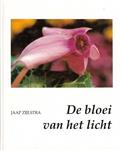 Bloei van het licht, de