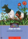 Adje en Otje / Maantjes Serie 11 / 2